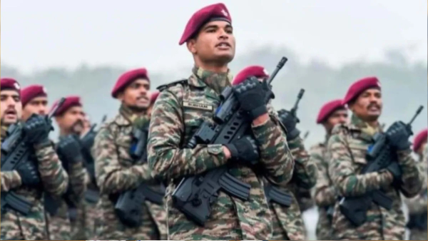 army recruitment rally in Kadapa from nov 10 to 15- here are details army recruitment rally in Kadapa from nov 10 to 15- here are details