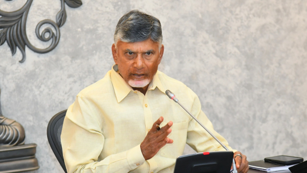 AP Govt appoints new Board for TTD Chairman and Members Detail here