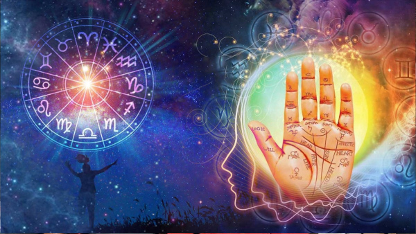 four zodiac signs will get more money and unexpected monedy due to after 104 years rare raja yoga in dussehra navaratri