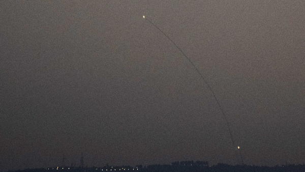 Israeli attacks 20 dead including mayor in Lebanon Israeli attacks 20 dead including mayor in Lebanon