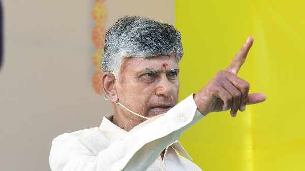 Chandrababu delhi tour on oct 7 to discuss imf loan to Amaravati vizag railway zone Chandrababu delhi tour on oct 7 to discuss imf loan to Amaravati vizag railway zone