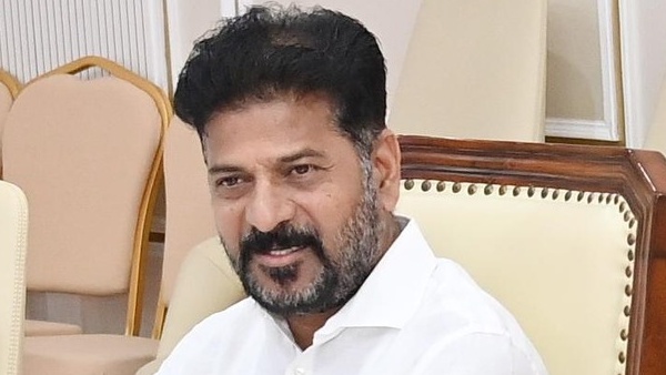 Job appointment papers for 1635 people today Revanth will give 11 thousand people on 9th