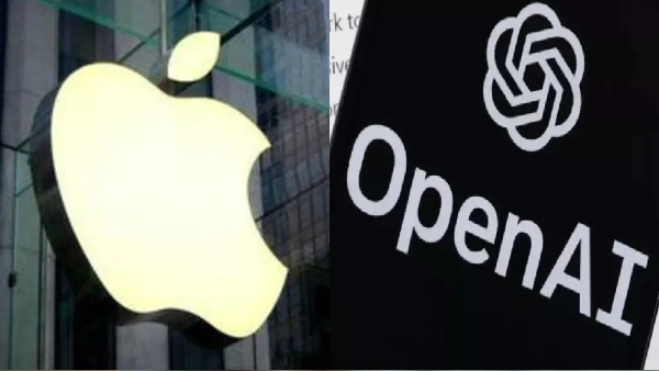 Apple CEO Tim Cook says late entry in AI space as Not first but best Move