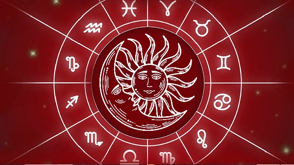 four zodiac signs will get unexpected money and happy life due to shani mahadasha from october 31st
