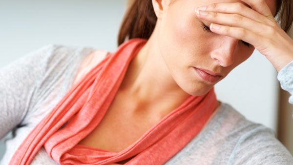 These are the health problems caused by lack of magnesium in the body