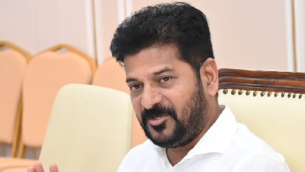 Complete BC caste census within 60 days CM Revanth Reddy