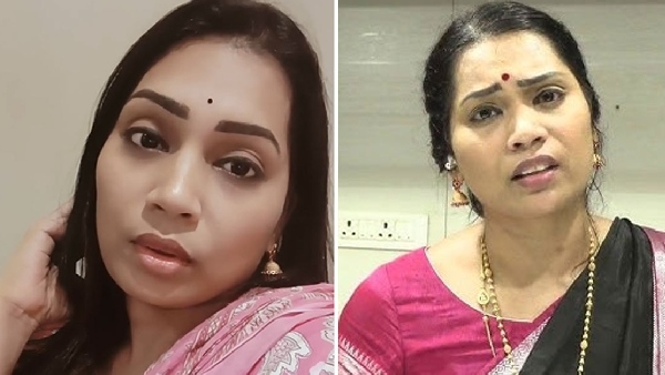 Pawan kalyan fans fires on Divvala Madhuri comments on Pawan marriages