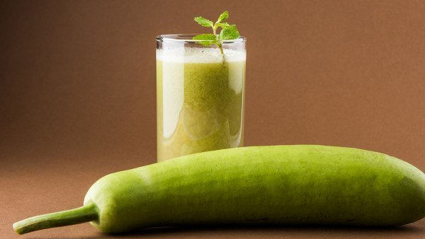 If you eat bottlegourd check for many diseases Do you know what they are