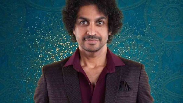 Bigg Boss contestant RJ Shekhar Basha arrested
