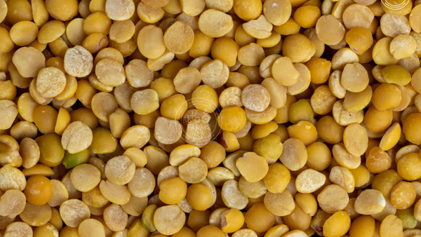 ap government to supply pigeon pea sugar on discounted price to ration card holders
