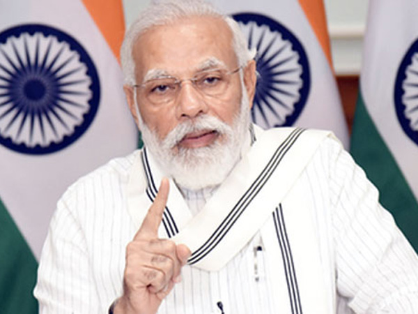 PM Modi Mann Ki Baat Highlights India s achievements in animation and gaming PM Modi Mann Ki Baat Highlights India s achievements in animation and gaming