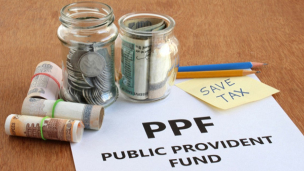 If you invest Rs 12500 per month in PPF scheme you will get Rs 4068209