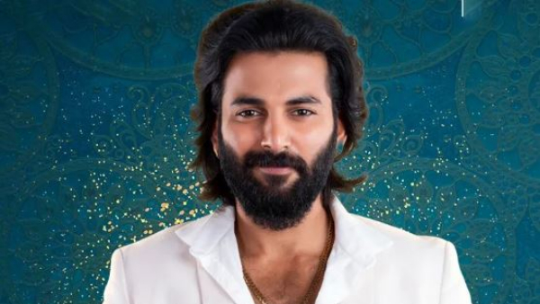 Bigg Boss Telugu 8 prithvi will be 7th week elimination