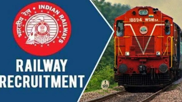 Alert for RRB candidates Changes in exam schedule for 41500 jobs