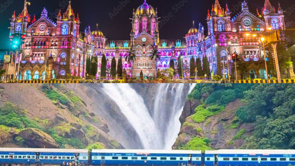 indian most beautiful railway stations detail here