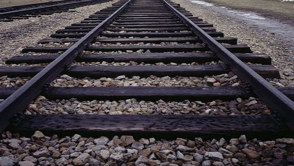 union government has released funds for the Kothapally - Manoharabad railway line in telangana union government has released funds for the Kothapally - Manoharabad railway line in telangana