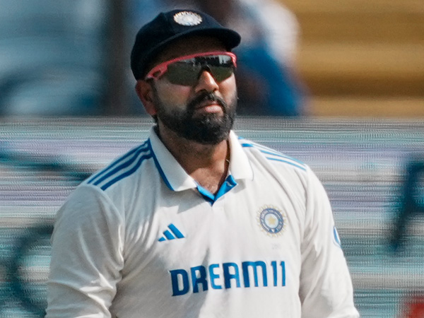 IND vs NZ Will New Zealand Clean Sweep Test Series against India