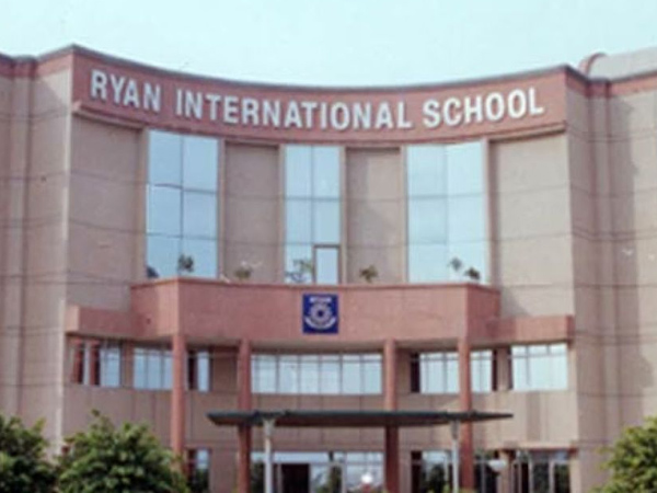 India got 3 prizes for World s Best School 2024 India got 3 prizes for World s Best School 2024