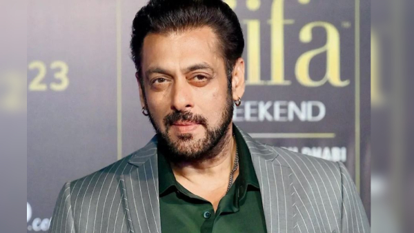 Baba Siddique murder case Security enhanced at actor Salman Khan s residence