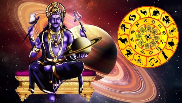 due to saturn transit in aquarius four zodiac signs will get more money and helath