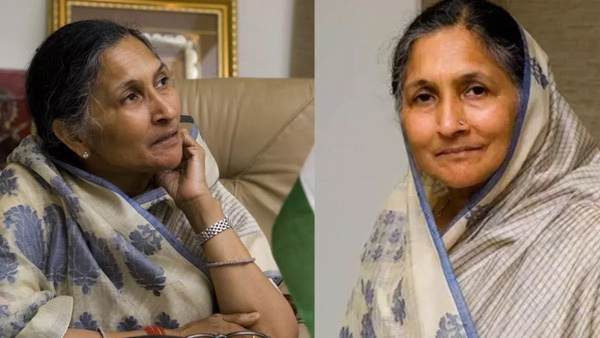 indian top 10 richest persons according to forbes list