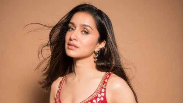 rahul Mody Shraddha Kapoor breakup news viral