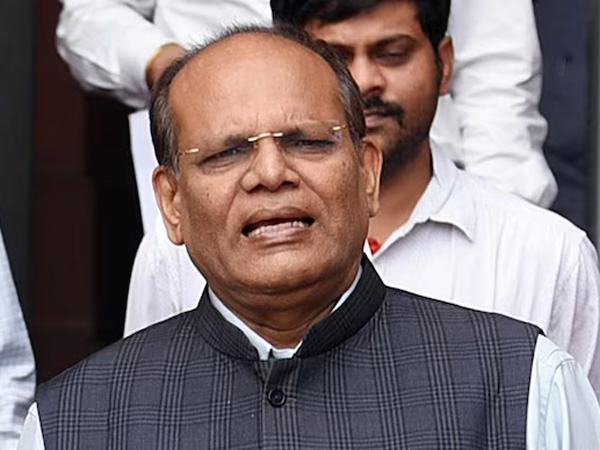 AP Govt approves Somesh medical bills for 3 lakhs to release retirement benefits as reports