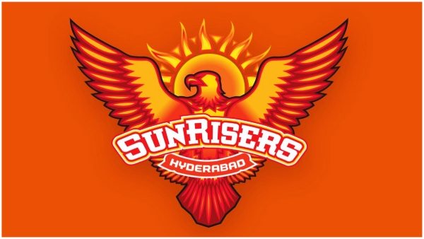 Sunrisers Hyderabad has retained several players for Rs 75 crores