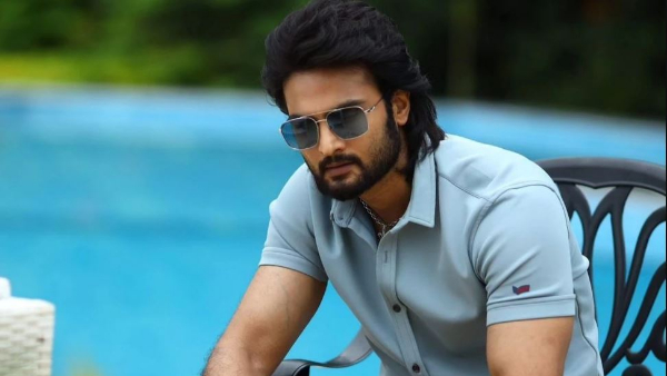 If this hero does 18 movies 16 are disasters