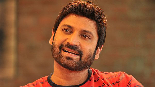 hero akkineni sumanth missed the desamuduru super hit movie
