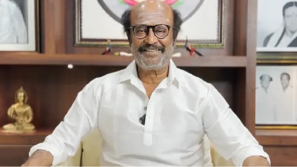 Superstar Rajinikanth discharged from hospital
