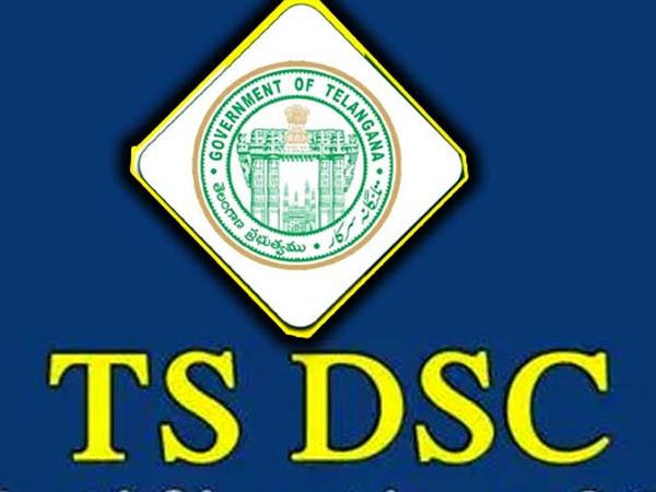 Certificate verification of selected candidates for DSC 2024 has been completed