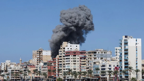 Turkey A huge terrorist attack on an aerospace company in Ankara several people were killed Turkey A huge terrorist attack on an aerospace company in Ankara several people were killed