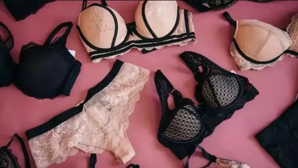 Profit and loss of women s underwear Profit and loss of women s underwear