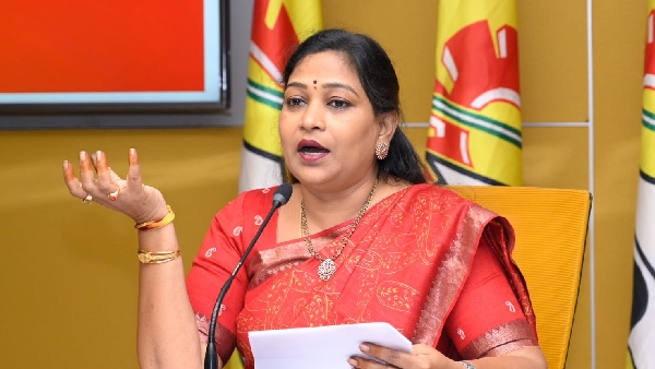 ap home minister counter to ysrcp s allegations with disha app says copy to our fourth lion ap home minister counter to ysrcp s allegations with disha app says copy to our fourth lion