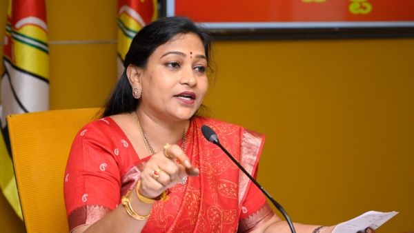 ap home minister counter to ysrcp s allegations with disha app says copy to our fourth lion ap home minister counter to ysrcp s allegations with disha app says copy to our fourth lion