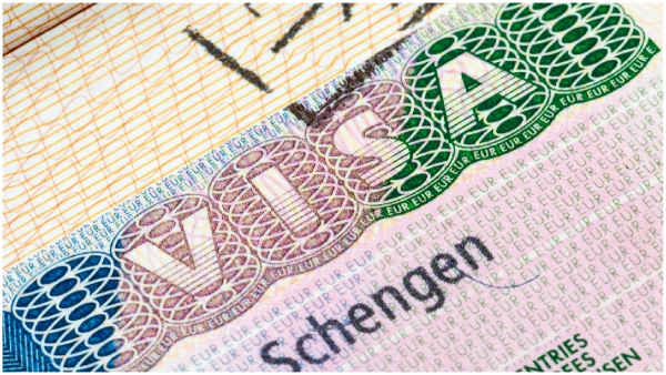 Good News US embasy in India announced extra 2 5 lakh visa slots