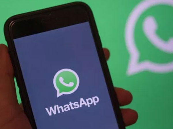 ap government to made available these 100 public services in whatsapp from nov 30 ap government to made available these 100 public services in whatsapp from nov 30