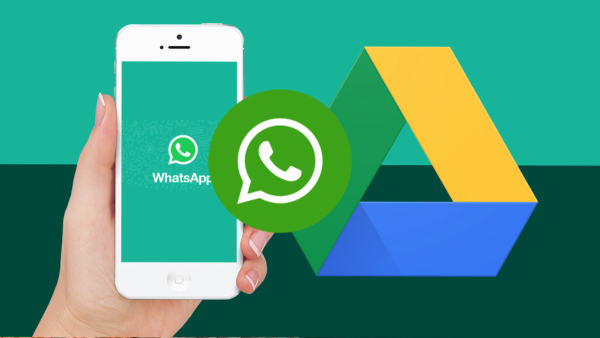 Hong Kong government bans Google and WhatsApp usage in office systems