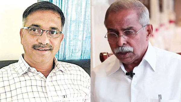 Telangana High Court reserve the judgement over umashankar reddy Bail petition Telangana High Court reserve the judgement over umashankar reddy Bail petition