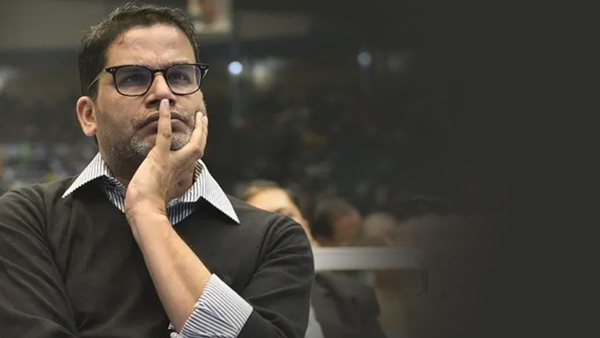 Prashant Kishor Jan Suraj party lost badly Prashant Kishor Jan Suraj party lost badly