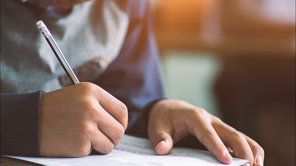 Telangana Government backtracks on cancellation of internal marks for class 10th