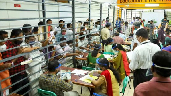 Maharashtra Jharkhand assembly election results today Maharashtra Jharkhand assembly election results today