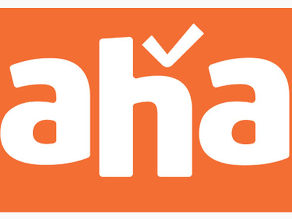 aha OTT has announced a loss of Rs 105 crore for the financial year 2023-24