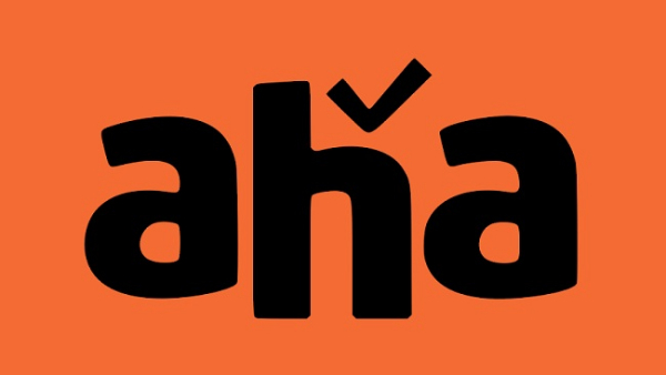 Aha OTT invites new writers