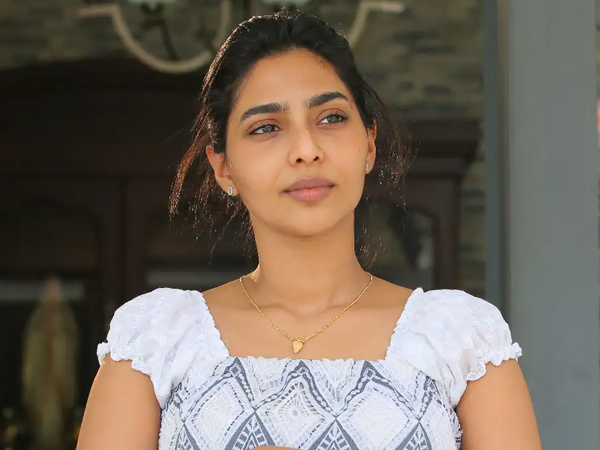 heroine Aishwarya Lakshmi has decided not to get married in her life heroine Aishwarya Lakshmi has decided not to get married in her life