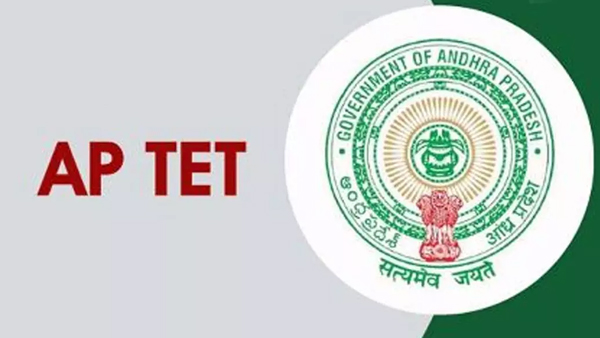 Alert for Tet candidates Results postponed to 4th November