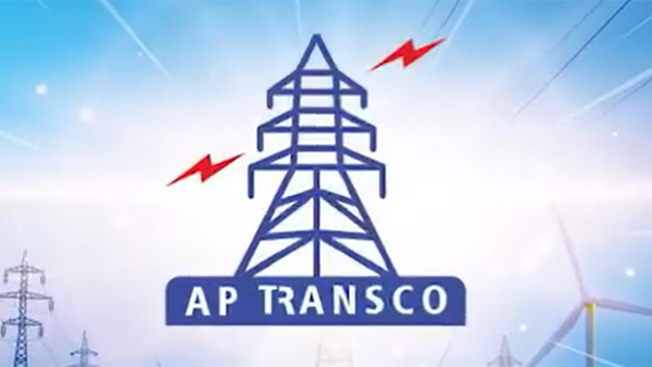 Jobs in AP Tranco with a salary of over Rs 1 lakh per month without a written exam