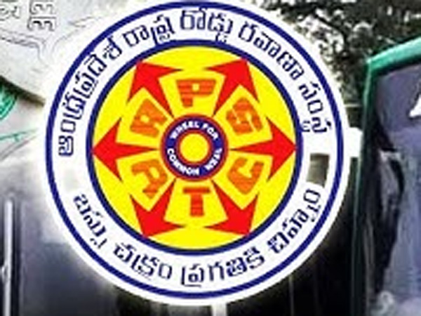 APSRTC release job notification for 606 posts details here