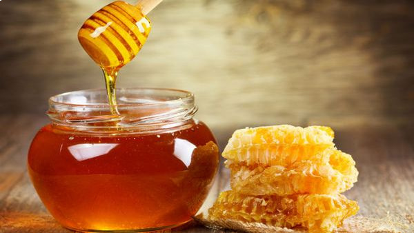 Top Health Benefits of Taking Pippali Powder Mixed with Honey
